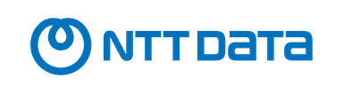 NTT DATA